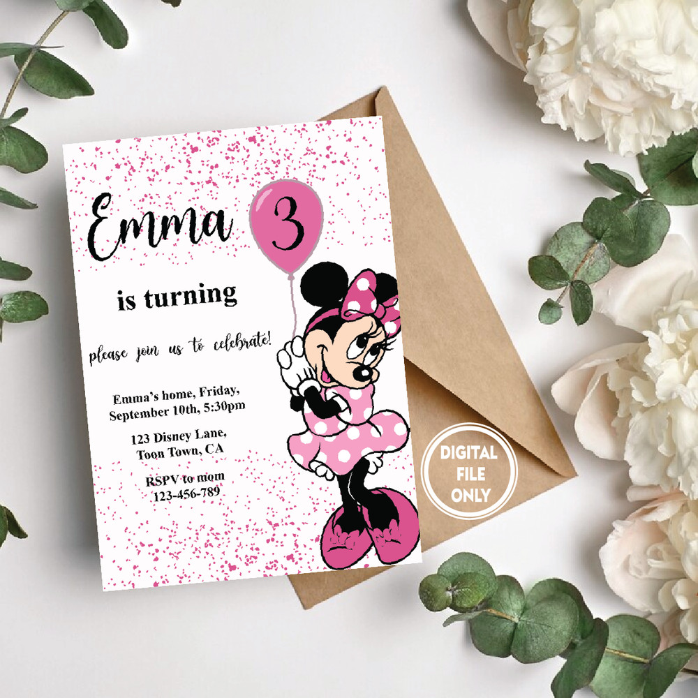 INVITATIONWTMMOCKUP-04.png