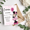 INVITATIONWTMMOCKUP-04.png