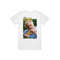 MR-139202316838-sir-david-attenborough-homage-t-shirt-tee-top-retro-90s-white.jpg