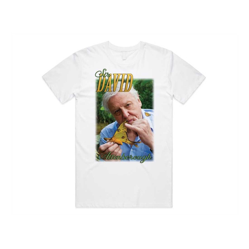 MR-139202316838-sir-david-attenborough-homage-t-shirt-tee-top-retro-90s-white.jpg