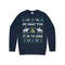 MR-139202316852-horse-riding-oh-what-fun-it-is-to-ride-jumper-sweater-navy-blue.jpg