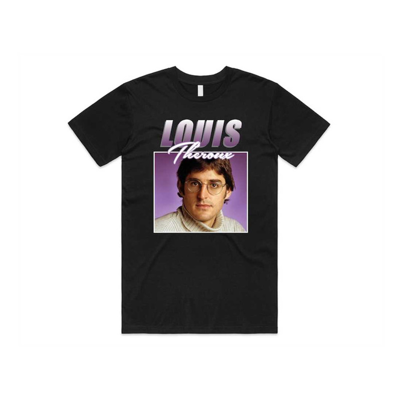 MR-13920231699-louis-theroux-homage-t-shirt-tee-top-retro-90s-vintage-black.jpg