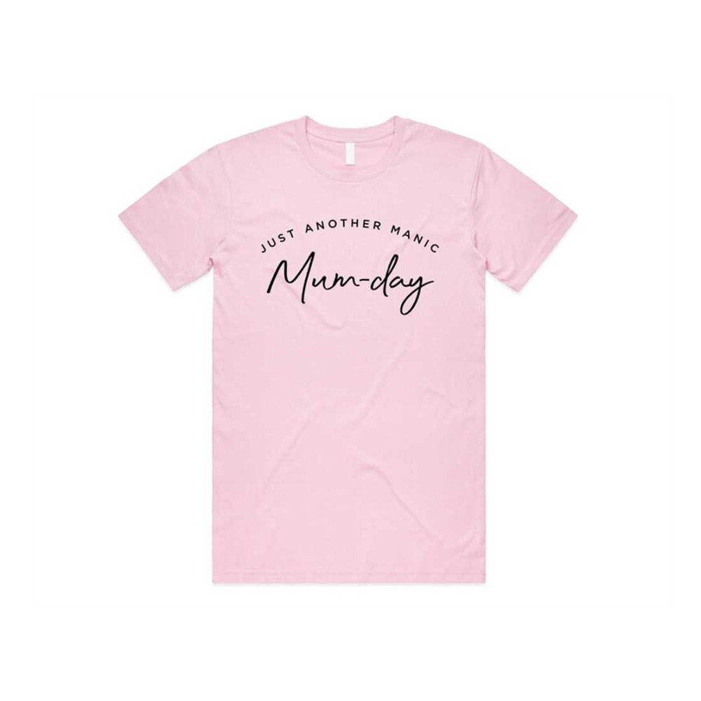 MR-13920231698-just-another-manic-mum-day-t-shirt-tee-top-funny-top-cute-light-pink.jpg