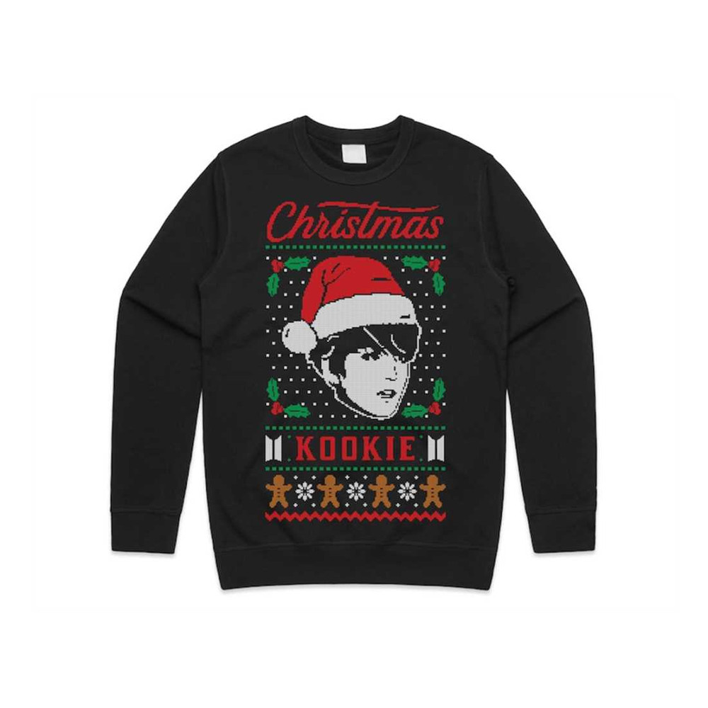 MR-139202316924-christmas-kookie-jumper-sweater-sweatshirt-funny-kpop-black.jpg