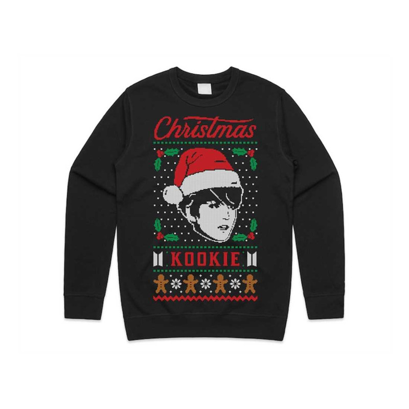 MR-139202316924-christmas-kookie-jumper-sweater-sweatshirt-funny-kpop-black.jpg
