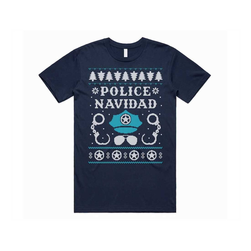 MR-139202316942-police-navidad-t-shirt-tee-top-christmas-xmas-feliz-cop-navy-blue.jpg