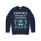 MR-139202316956-police-navidad-jumper-sweater-sweatshirt-christmas-xmas-feliz-navy-blue.jpg