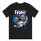 Friday Movie Men's Black T-Shirt Size S to 5XL.jpg