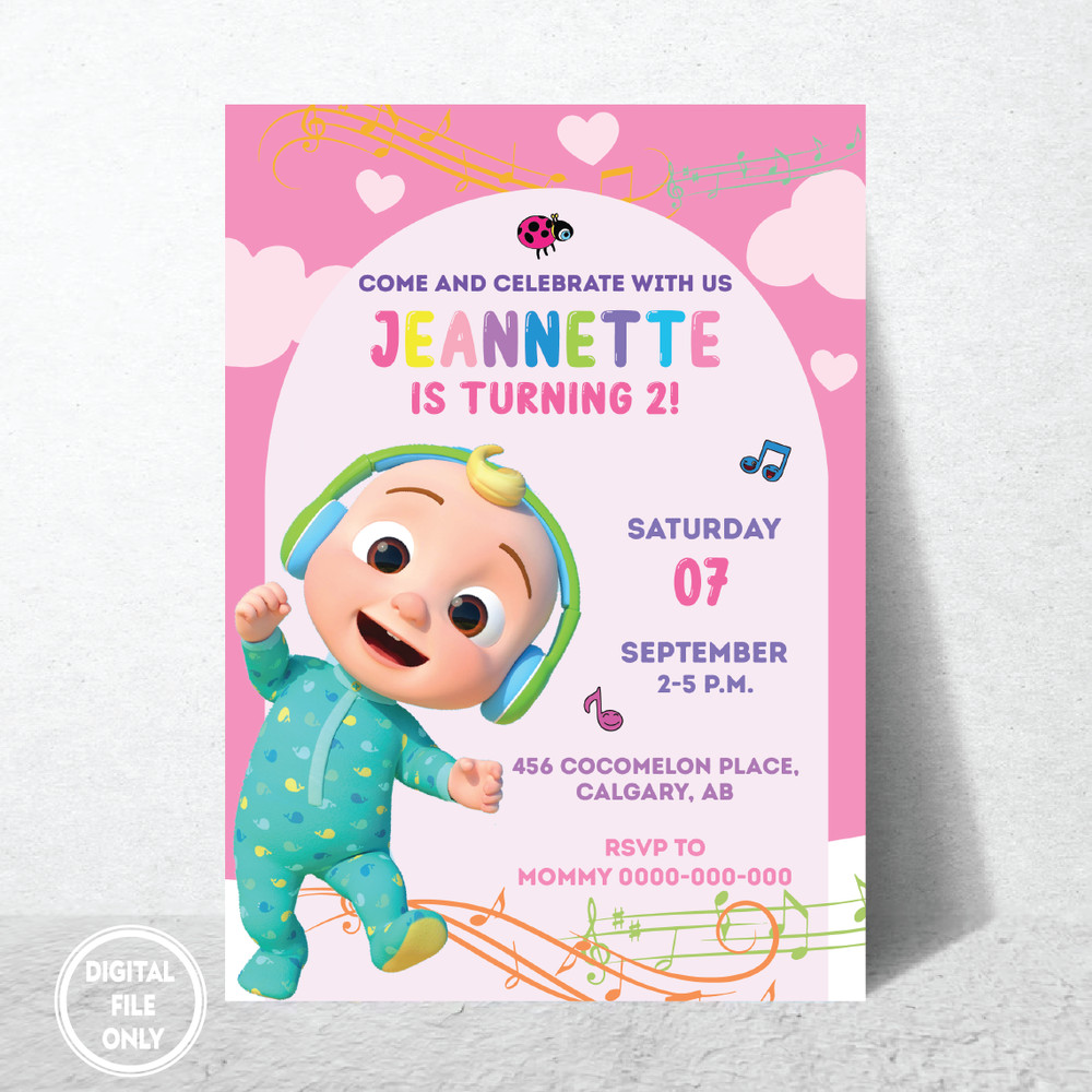 INVITATIONWTMMOCKUP-03.png