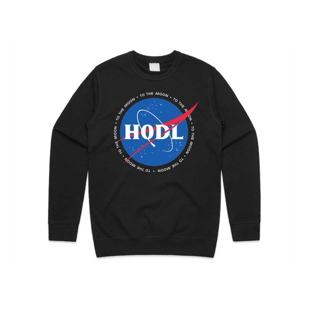 MR-1392023161015-hodl-to-the-moon-space-jumper-sweater-sweatshirt-crypto-black.jpg