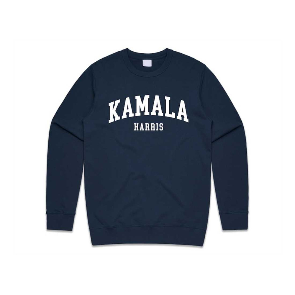 MR-1392023161028-kamala-harris-college-jumper-sweater-sweatshirt-usa-election-navy-blue.jpg