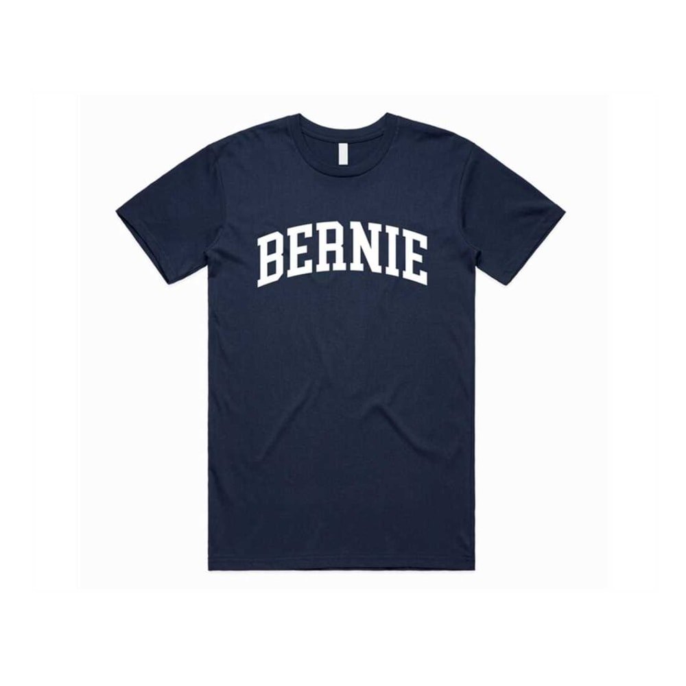 MR-1392023161032-bernie-sanders-college-t-shirt-tee-top-usa-election-2024-vote-navy-blue.jpg