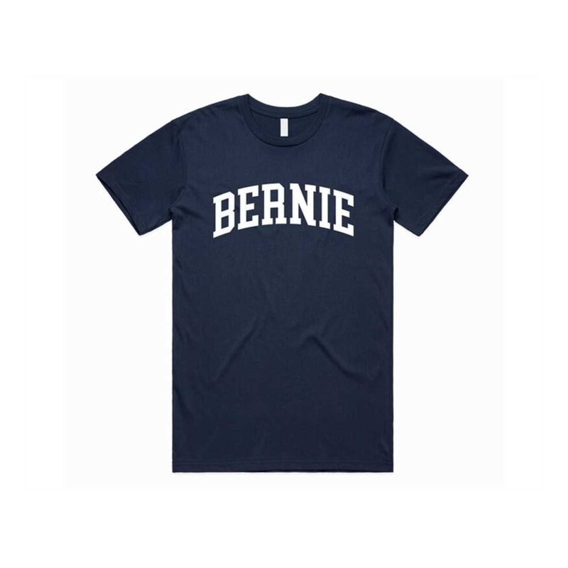 MR-1392023161032-bernie-sanders-college-t-shirt-tee-top-usa-election-2024-vote-navy-blue.jpg