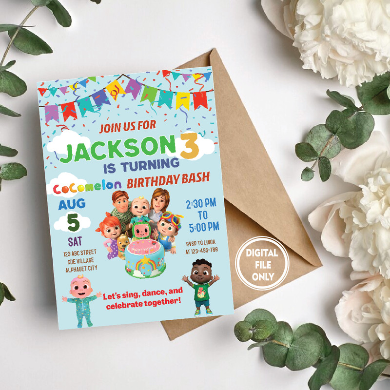 INVITATIONWTMMOCKUP-04.png