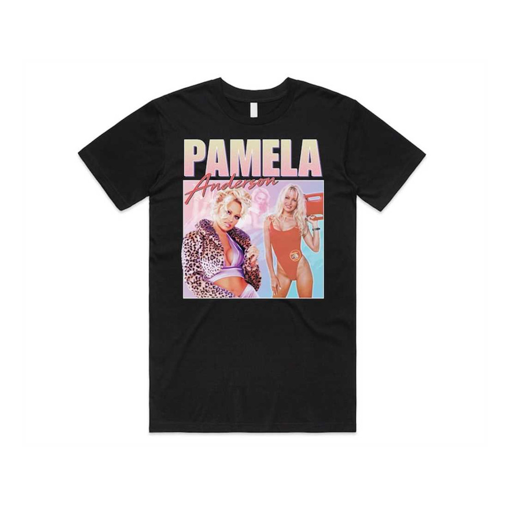 MR-139202316111-pamela-anderson-homage-t-shirt-tee-top-pam-tommy-book-black.jpg