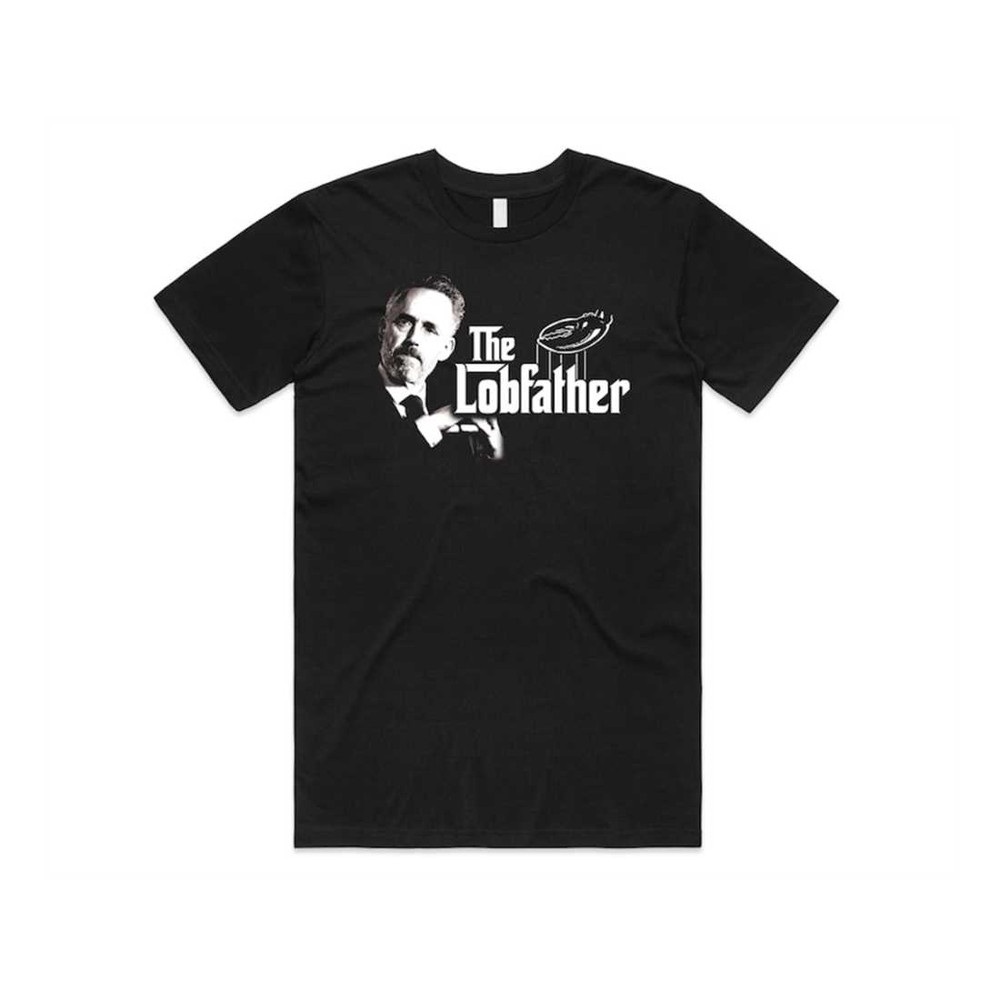 MR-1392023161114-the-lobfather-jordan-peterson-t-shirt-tee-top-funny-lobster-black.jpg