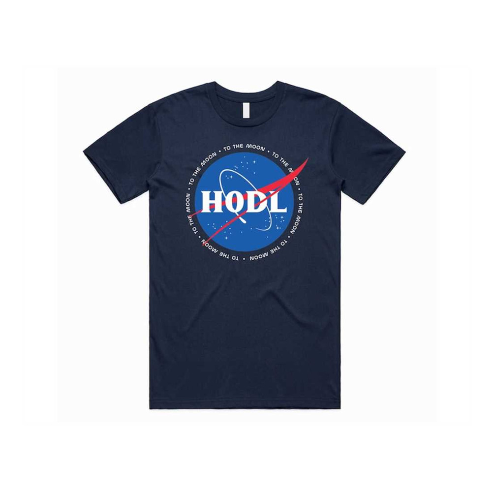 MR-1392023161121-hodl-to-the-moon-space-t-shirt-tee-top-funny-cryptocurrency-navy-blue.jpg