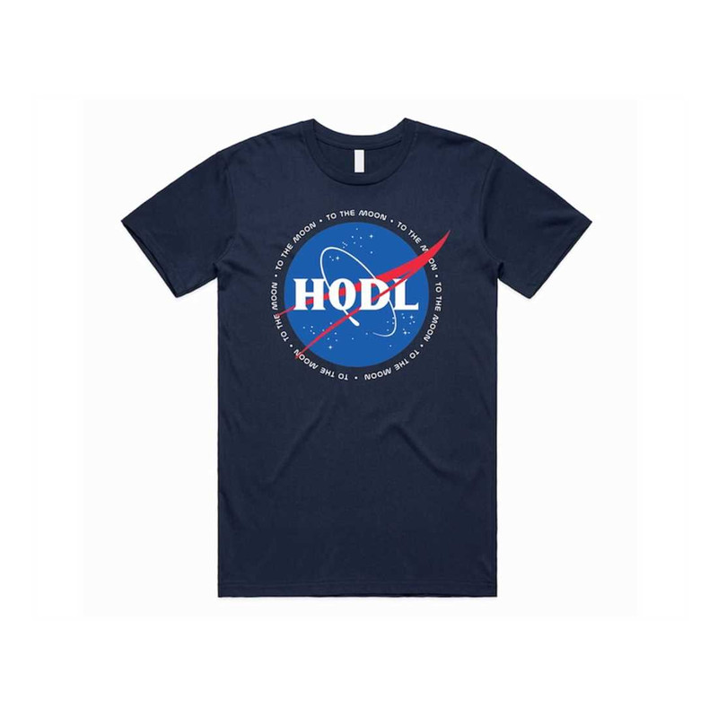 MR-1392023161121-hodl-to-the-moon-space-t-shirt-tee-top-funny-cryptocurrency-navy-blue.jpg