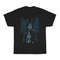 Donnie Darko Movie Men's Black T-Shirt Size S to 5xl.jpg