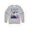 MR-1392023161133-ben-wyatt-homage-jumper-sweater-sweatshirt-parks-rec-funny-light-grey.jpg