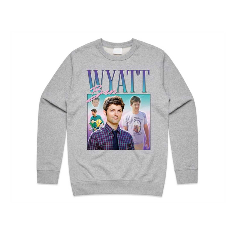 MR-1392023161133-ben-wyatt-homage-jumper-sweater-sweatshirt-parks-rec-funny-light-grey.jpg
