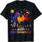 Happy Hallothanksmas Horse Halloween Thanksgiving Christmas T-Shirt.jpg