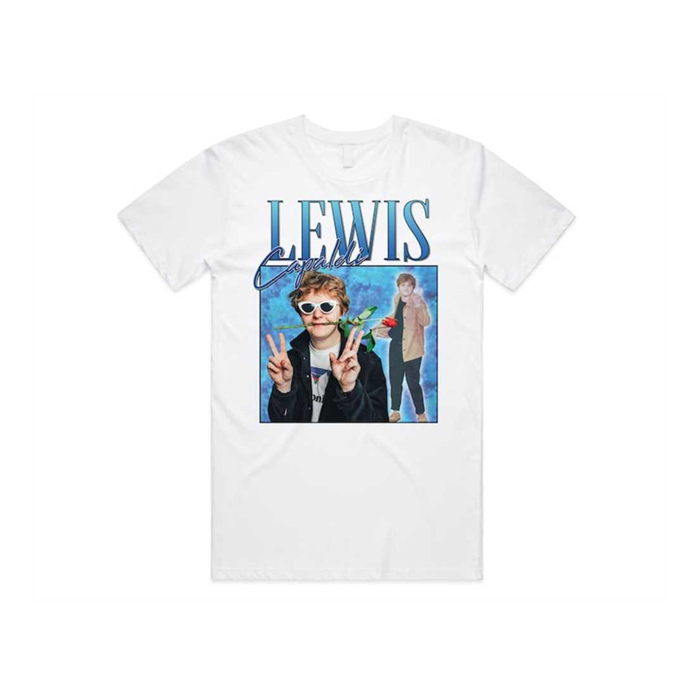 MR-1392023161145-lewis-capaldi-homage-t-shirt-tee-top-meme-scottish-icon-retro-white.jpg