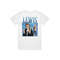 MR-1392023161145-lewis-capaldi-homage-t-shirt-tee-top-meme-scottish-icon-retro-white.jpg