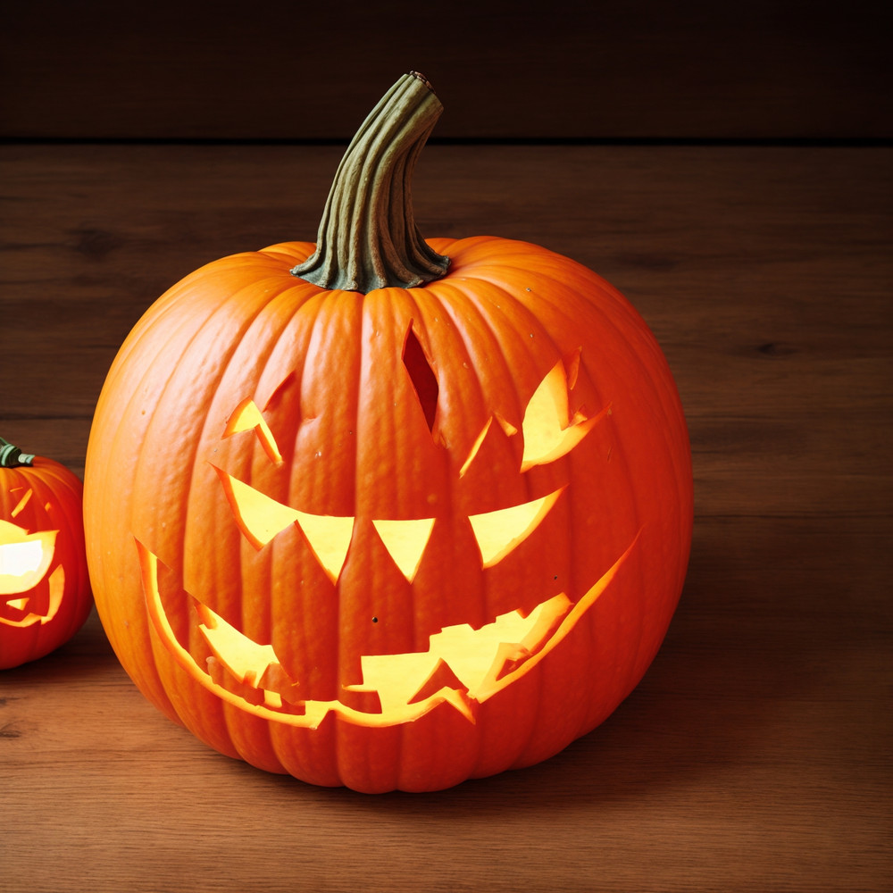 Absolute_Reality_v16_pumpkin_happy_halloween_0.jpeg