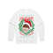 MR-139202316125-j-hope-christmas-jumper-sweater-sweatshirt-jung-ho-seok-kpop-white.jpg