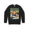 MR-139202316126-brendan-fraser-homage-jumper-sweater-sweatshirt-funny-tv-show-black.jpg