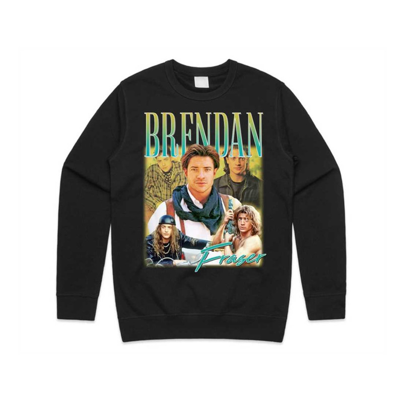 MR-139202316126-brendan-fraser-homage-jumper-sweater-sweatshirt-funny-tv-show-black.jpg