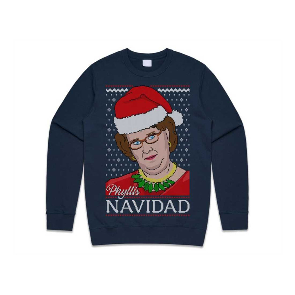 MR-1392023161217-phyllis-navidad-christmas-jumper-sweater-sweatshirt-xmas-navy-blue.jpg
