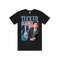 MR-1392023161236-tucker-carlson-homage-t-shirt-tee-top-tv-news-fox-gift-unisex-black.jpg