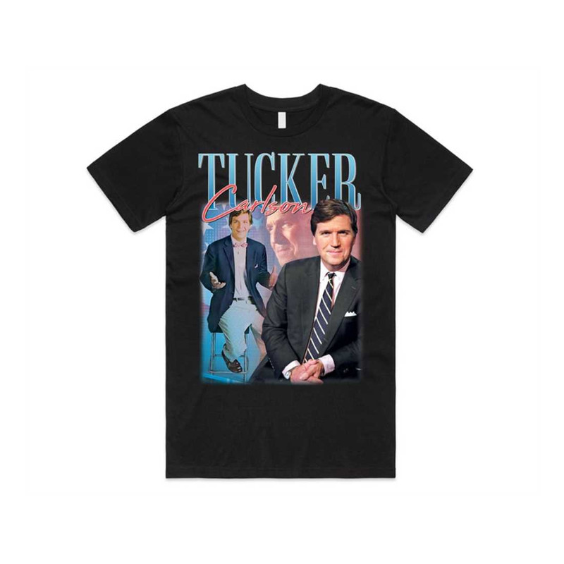 MR-1392023161236-tucker-carlson-homage-t-shirt-tee-top-tv-news-fox-gift-unisex-black.jpg