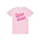 MR-1392023161236-biden-harris-pink-t-shirt-tee-top-us-election-campaign-joe-for-light-pink.jpg
