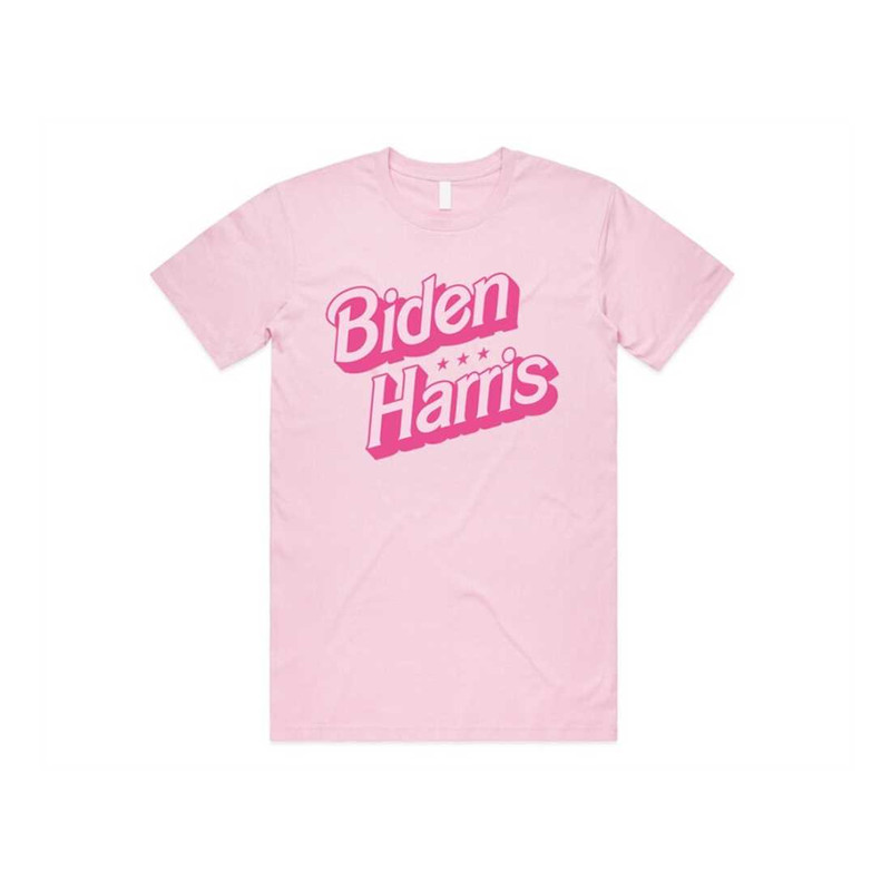 MR-1392023161236-biden-harris-pink-t-shirt-tee-top-us-election-campaign-joe-for-light-pink.jpg
