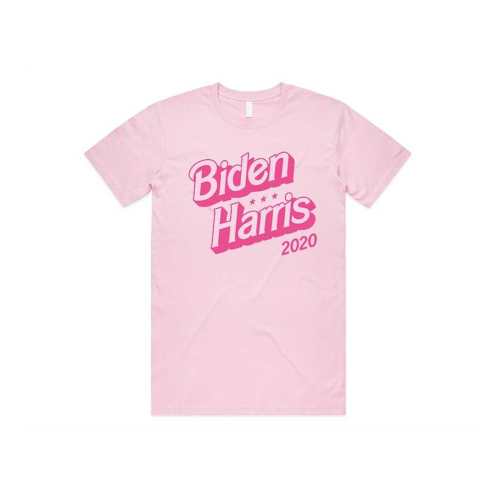MR-1392023161248-biden-harris-pink-2020-t-shirt-tee-top-us-election-campaign-light-pink.jpg
