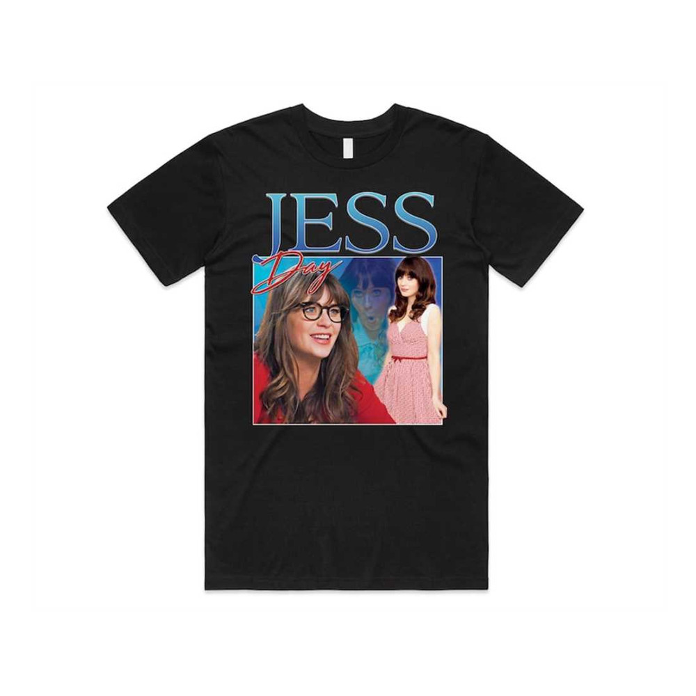 MR-139202316131-jess-day-homage-t-shirt-tee-top-funny-tv-icon-gift-mens-black.jpg