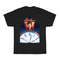 After Hours Movie Logo Men's Black T-Shirt Size S to 5xl.jpg