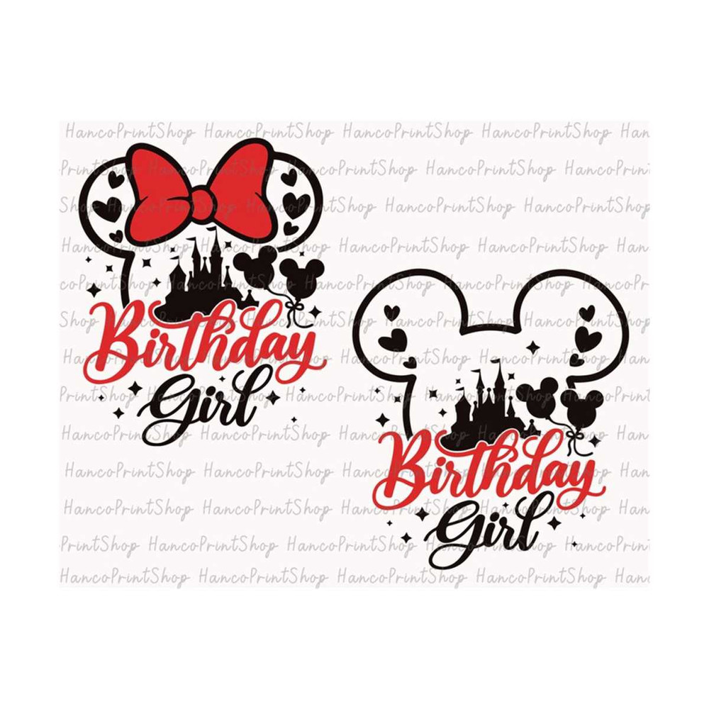 MR-139202316138-bundle-birthday-girl-svg-mouse-birthday-svg-birthday-trip-image-1.jpg