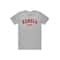 MR-1392023161319-kamala-harris-college-t-shirt-tee-top-usa-election-2024-vote-light-grey.jpg