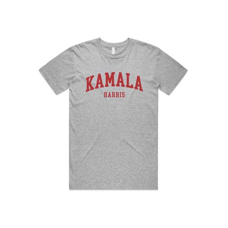 MR-1392023161319-kamala-harris-college-t-shirt-tee-top-usa-election-2024-vote-light-grey.jpg