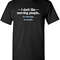 I Don't Like Morning People Graphic Novelty Sarcastic Funny T Shirt.jpg