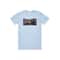MR-1392023161332-friends-stick-to-the-routine-t-shirt-tee-top-funny-ross-monica-light-blue.jpg