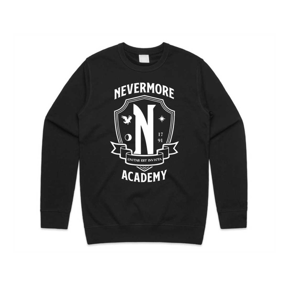 MR-1392023161339-nevermore-academy-jumper-sweater-sweatshirt-wednesday-addams-black.jpg
