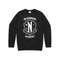 MR-1392023161339-nevermore-academy-jumper-sweater-sweatshirt-wednesday-addams-black.jpg