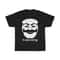Mr Robot fsociety Men's Black Navy T-Shirt Size S to 5xl.jpg