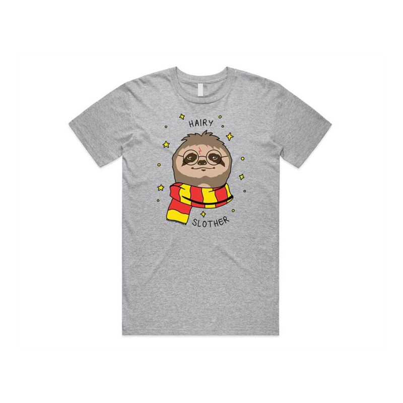 MR-139202316149-hairy-slother-t-shirt-tee-top-funny-shirt-cute-geek-sloth-meme-light-grey.jpg