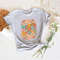 Wildflowers Nurse Shirt, Nurse Shirt,Nursing School Tee Cute Nurse Shirt Nurse t-shirt Tshirt For Work RN Nurse Shirt Registered Nurse Shirt - 3.jpg
